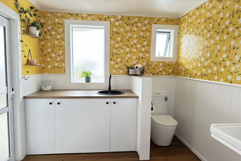 Photo of property in 7 Whatawhata Avenue, Ngaruawahia, 3720