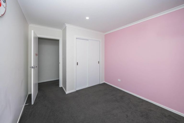 Photo of property in 7 Heke Lane, Glenview, Hamilton, 3206