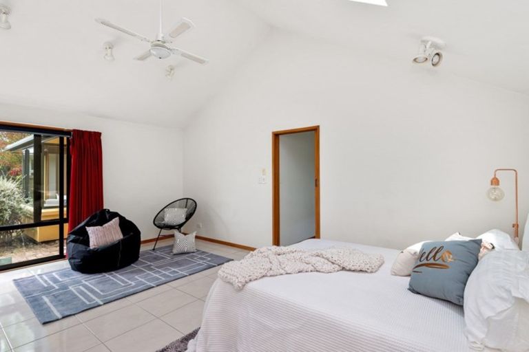 Photo of property in 458 Manchester Street, St Albans, Christchurch, 8014