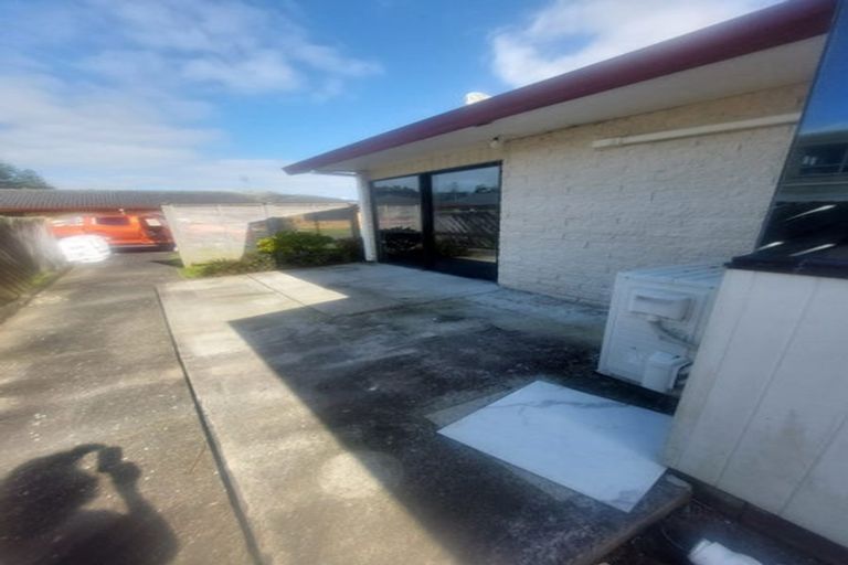 Photo of property in 10/482 Hibiscus Coast Highway, Orewa, 0931