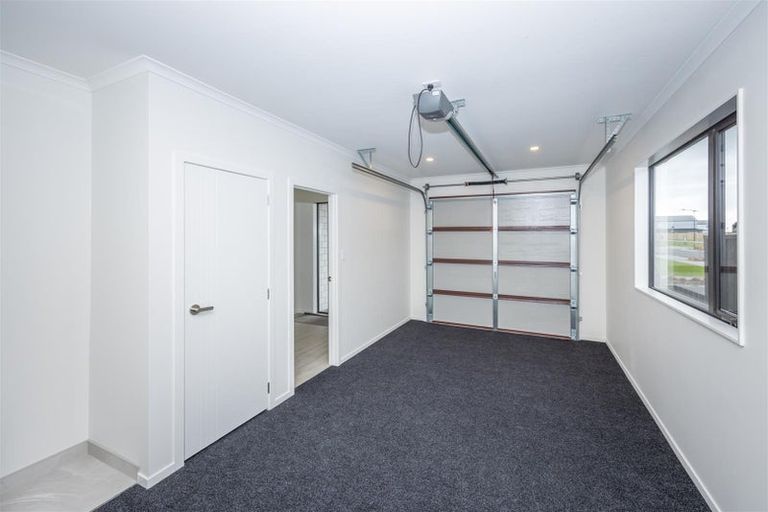 Photo of property in 11 Earp Crescent, Chartwell, 3210