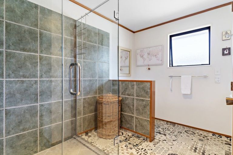 Photo of property in 50d Mcmaster Street, Greytown, 5712