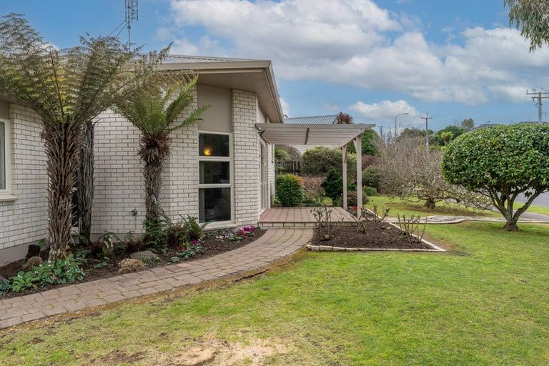 Photo of property in 53 Splitt Avenue, Glenview, Hamilton, 3206