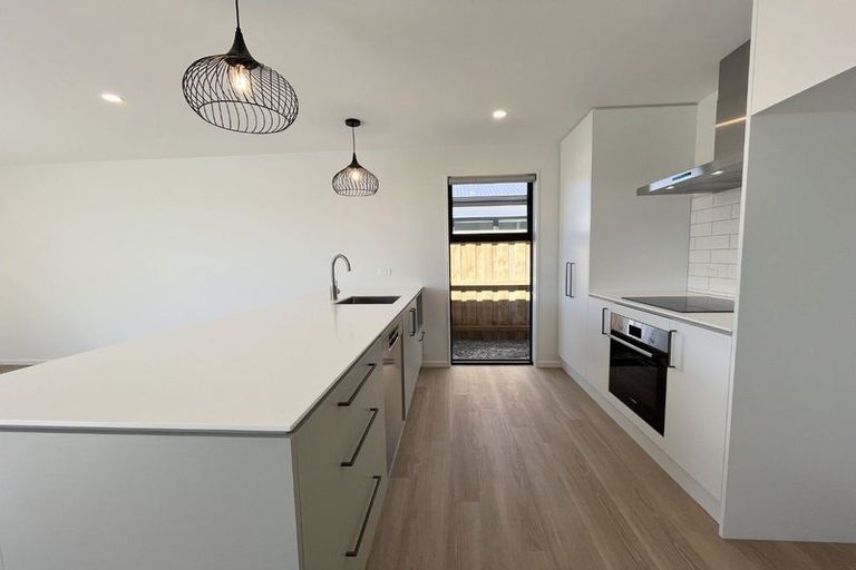 Photo of property in 20 Mondo Drive, Rolleston, 7614