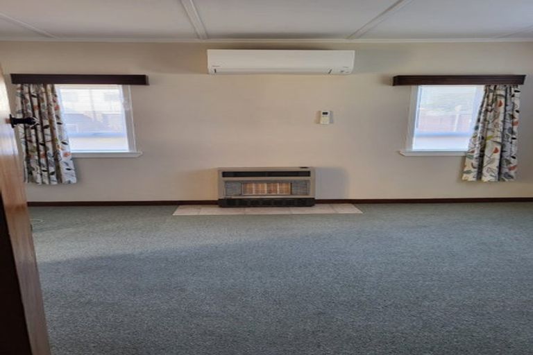 Photo of property in 51 Campbell Street, Frankton, Hamilton, 3204