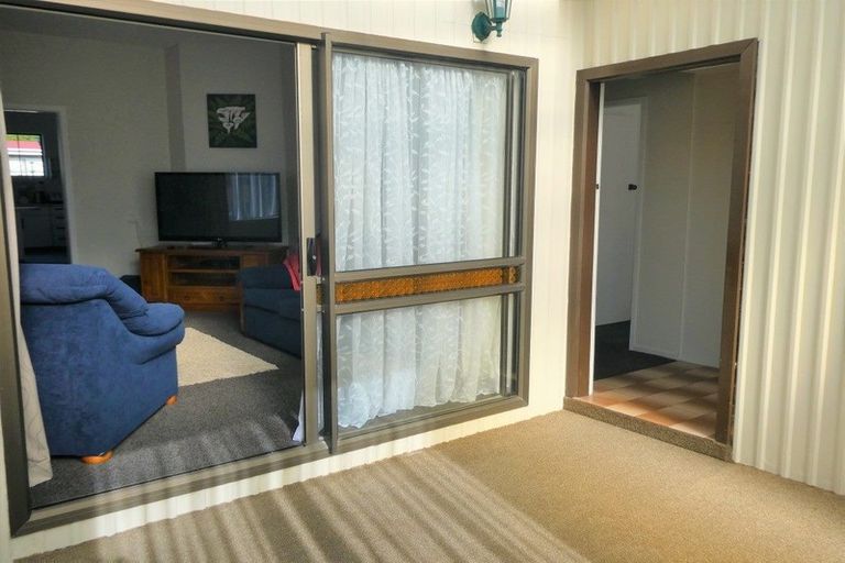 Photo of property in 244 Sewell Street, Hokitika, 7810