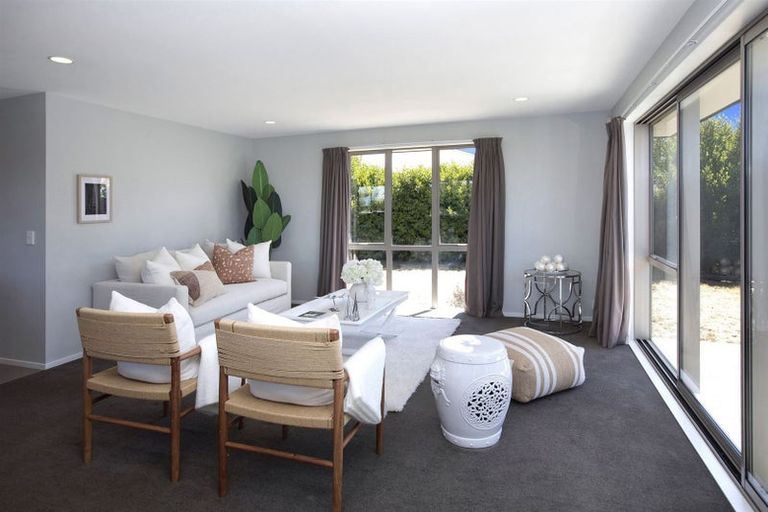 Photo of property in 70 Brookside Road, Rolleston, 7614