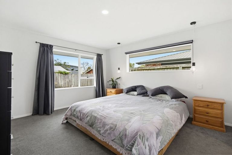 Photo of property in 24c Sidey Quay, Kaiapoi, 7630