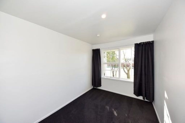 Photo of property in 23 Clydesdale Street, Woolston, Christchurch, 8062