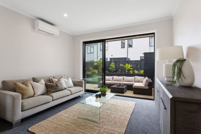 Photo of property in 59 Mapou Road, Hobsonville, Auckland, 0616