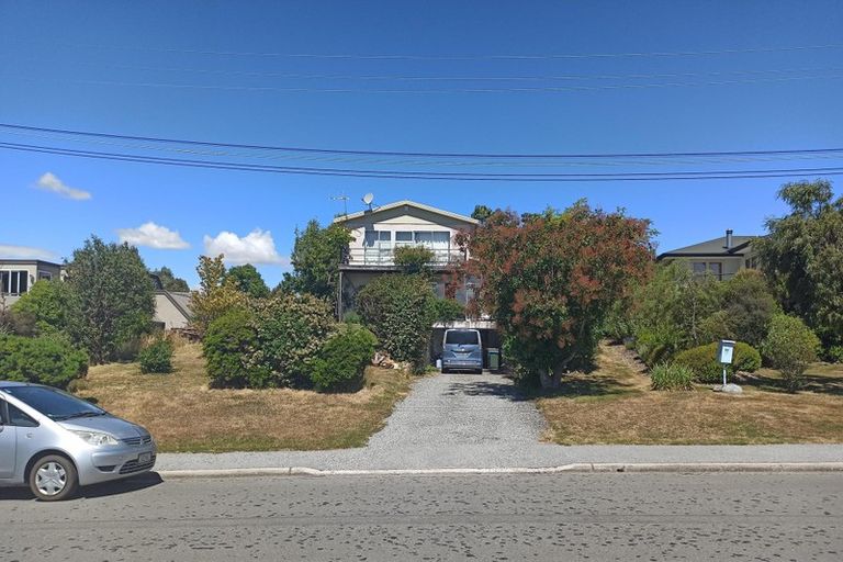 Photo of property in 57 Kennedy Crescent, Wanaka, 9305