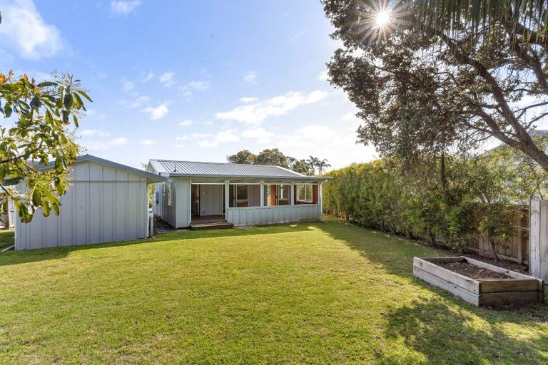 Photo of property in 217 Kiwi Road, Whangamata, 3620