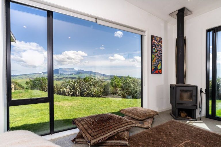 Photo of property in 176 Maungatawhiri Road, Raglan, 3295