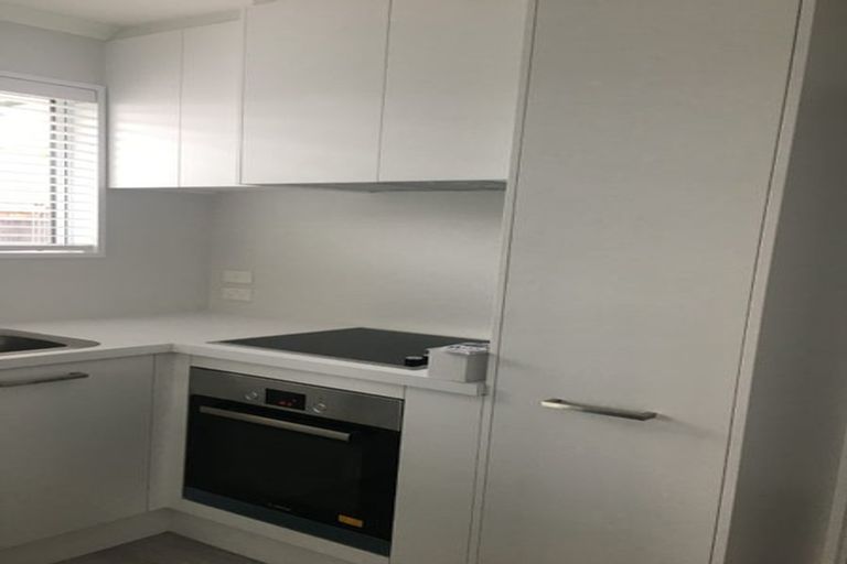 Photo of property in 1/96 Centaurus Road, Huntsbury, Christchurch, 8022