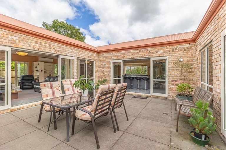 Photo of property in 50 Easton Way, Levin, 5510