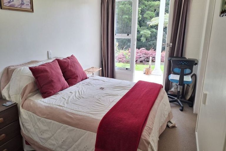 Photo of property in 48 Joyces Road, Paihia, 0200