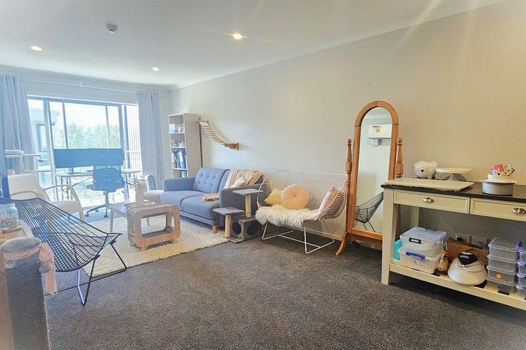 Photo of property in 1u4 Rocky Road, Huntington, 3210