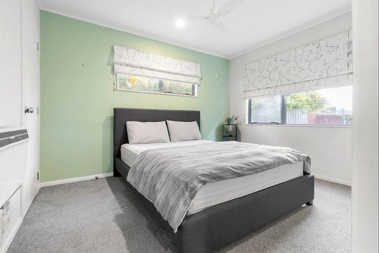 Photo of property in 31 Wiltshire Drive, Huntington, Hamilton, 3210