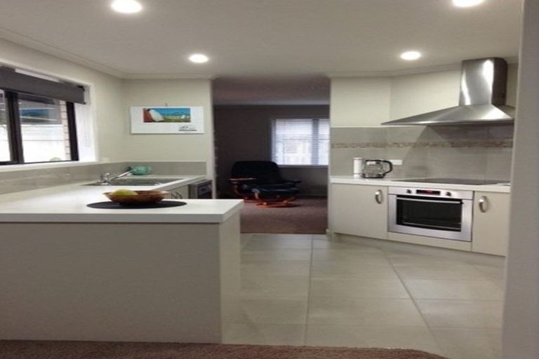 Photo of property in 60 Ranui Avenue, Kerikeri, 0230