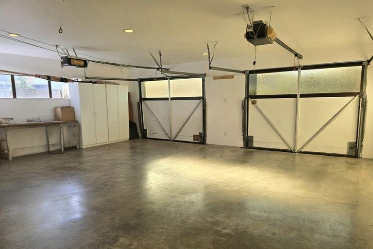 Photo of property in 41 Rewarewa Place, Matua, Tauranga, 3110