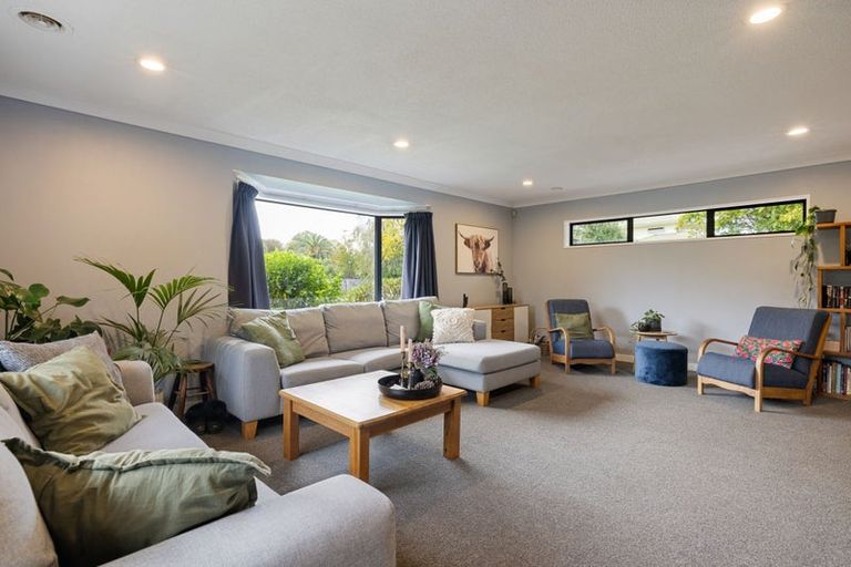 Photo of property in 10 Pascal Place, Flagstaff, Hamilton, 3210