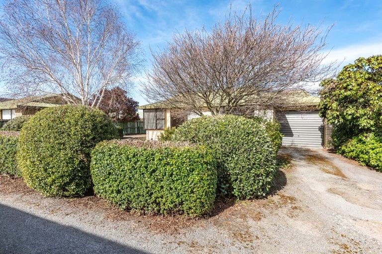 Photo of property in 2/195 Linwood Avenue, Linwood, Christchurch, 8011