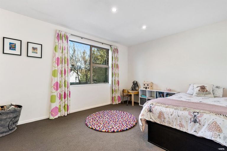 Photo of property in 93 Mount Iron Drive, Wanaka, 9305