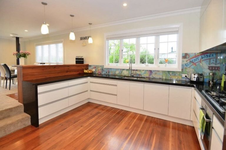 Photo of property in 45 Bertram Street, Warkworth, 0910