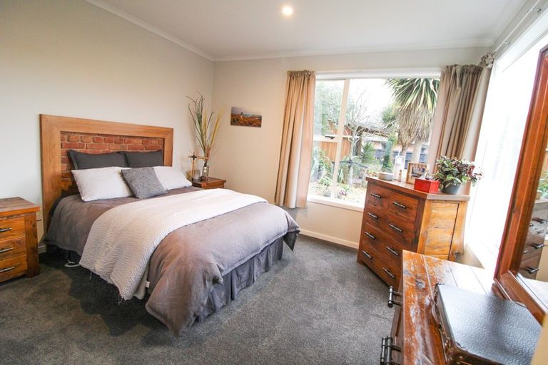 Photo of property in 16 Edward Street, Prebbleton, 7604