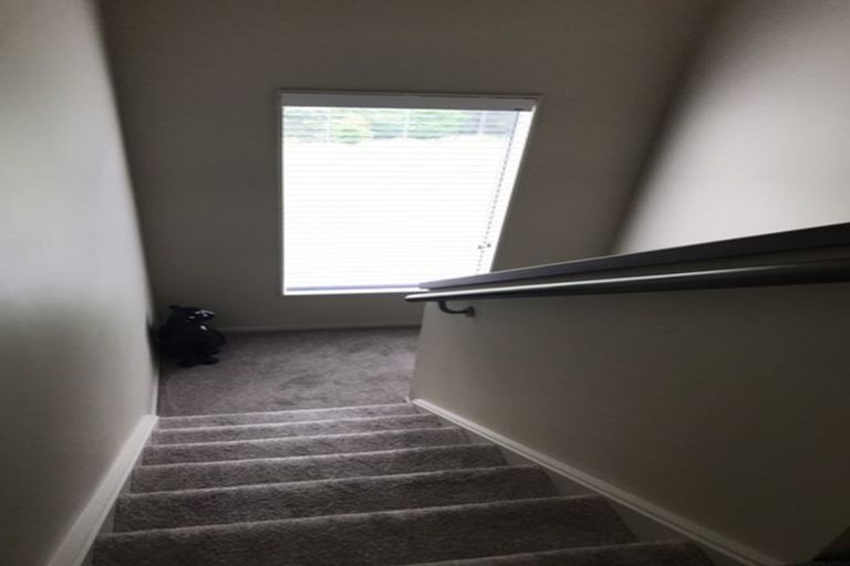 Photo of property in 42u4 Hoover Street, Brooklyn, Wellington, 6021