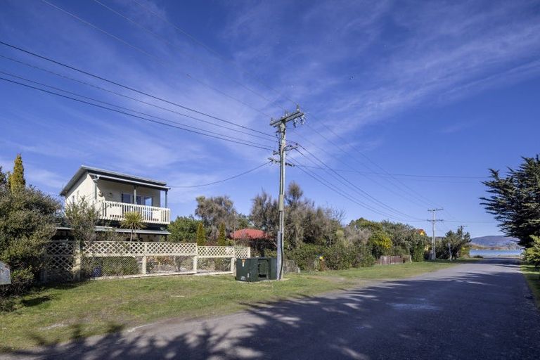 Photo of property in 8 Harwood Street, Harwood, Dunedin, 9077