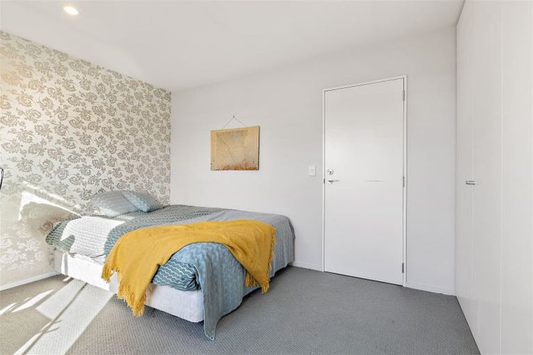 Photo of property in 450e Madras Street, St Albans, Christchurch, 8014