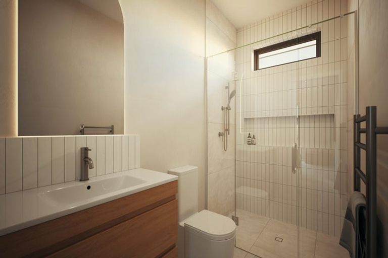 Photo of property in 240 Korimako Drive, Te Awamutu, 3800