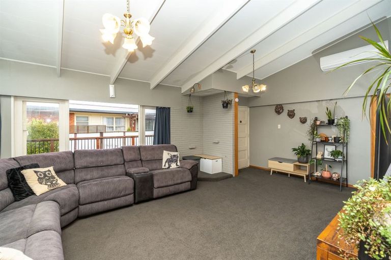 Photo of property in 291 Bankwood Road, Chartwell, Hamilton, 3210