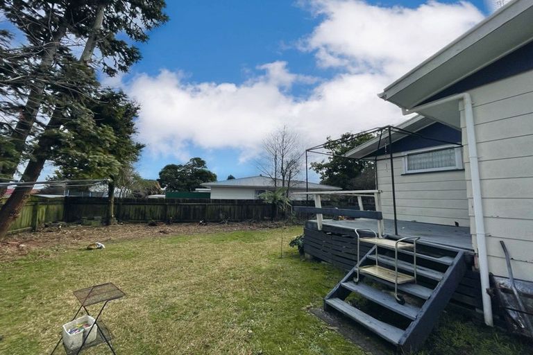 Photo of property in 10 Kotuku Place, Tokoroa, 3420
