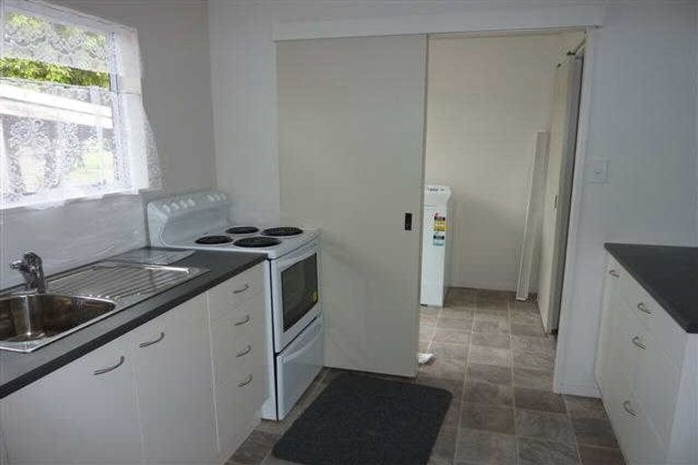 Photo of property in 127h Galloway Street, Hamilton East, Hamilton, 3216