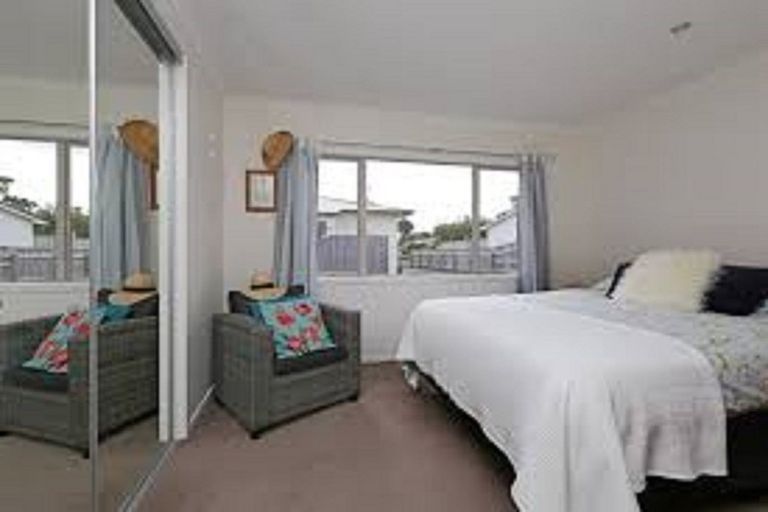 Photo of property in 715a Maxville Drive, Parkvale, Hastings, 4122