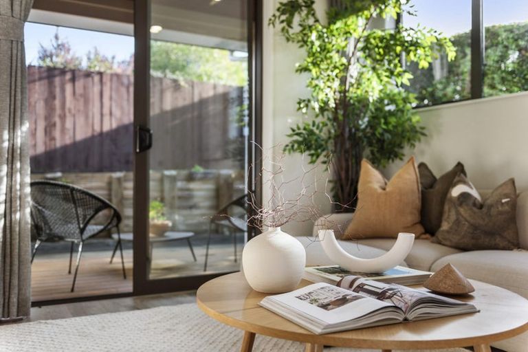 Photo of property in 71 Francis Street, Hauraki, Auckland, 0622