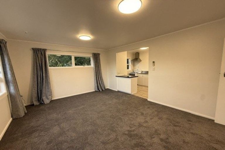 Photo of property in 4a Vancouver Street, Kingston, Wellington, 6021