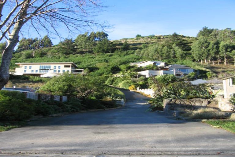 Photo of property in 4 Rockcrest Lane, Cashmere, Christchurch, 8022