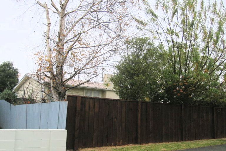 Photo of property in 1/434 Gloucester Street, Taradale, Napier, 4112