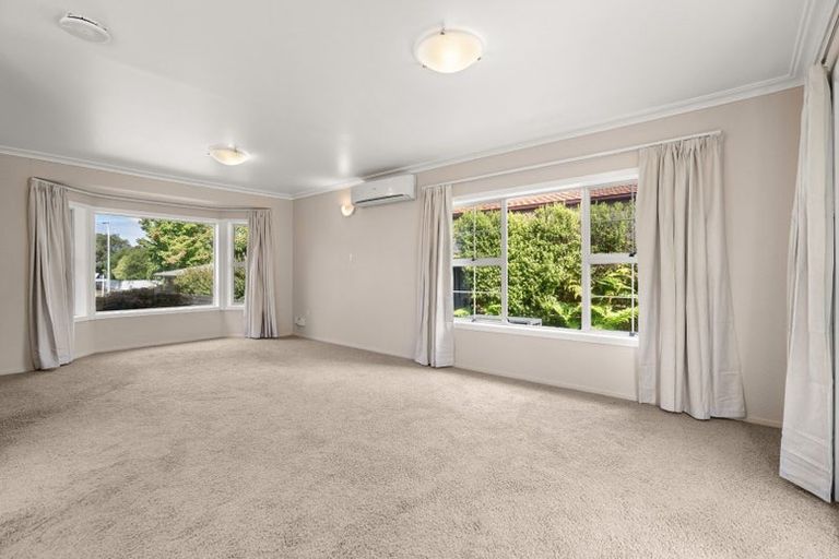Photo of property in 24b Hudson Street, Riverlea, Hamilton, 3216