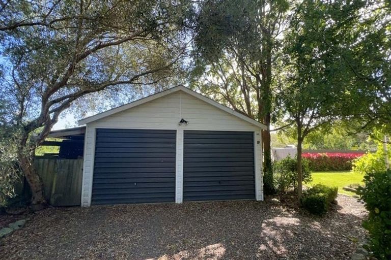 Photo of property in 97 Kuratawhiti Street, Greytown, 5794