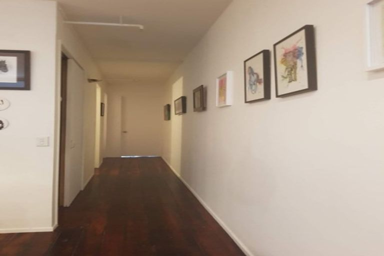 Photo of property in 9/20 Egmont Street, Te Aro, Wellington, 6011