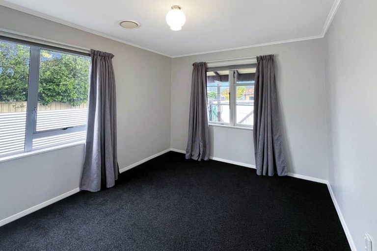 Photo of property in 71 Douglas Mclean Avenue, Marewa, Napier, 4110