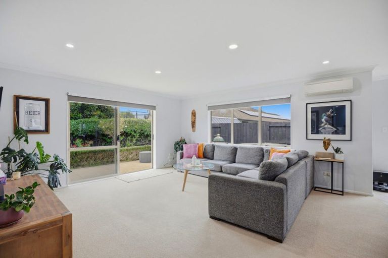 Photo of property in 20 Sarah Place, Papamoa Beach, Papamoa, 3118