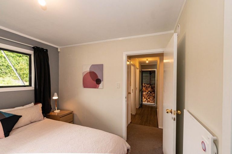 Photo of property in 11/54 Foyle Street, Ohakune, 4625