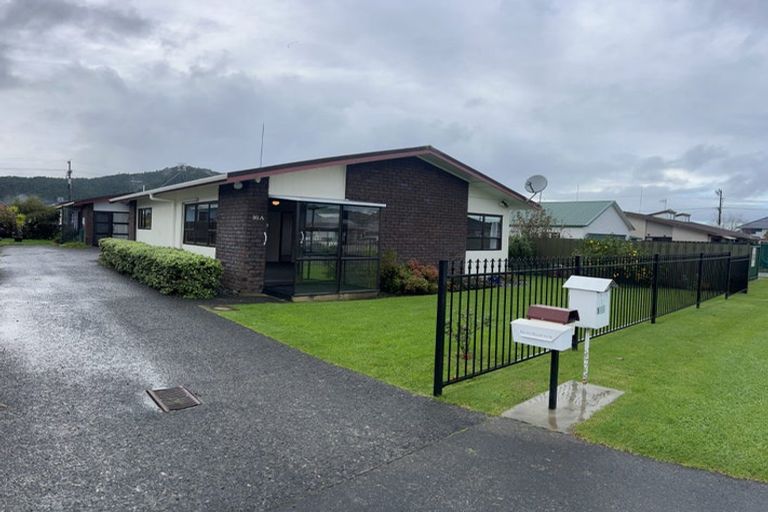 Photo of property in 16a Davies Street, Kensington, Whangarei, 0112