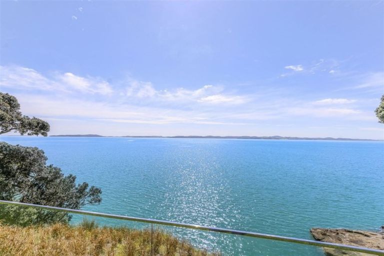 Photo of property in 29 Pohutukawa Road, Beachlands, Auckland, 2018