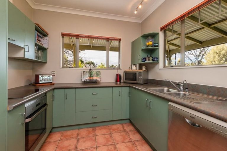 Photo of property in 3 Heritage Crescent, Richmond, 7020